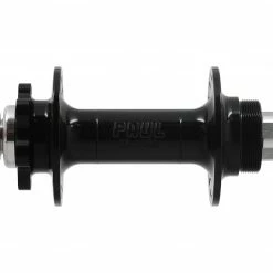Paul Components Rear Disk Word SS Hub