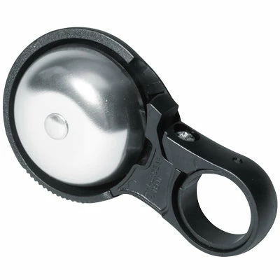 Delta Cycle Mirrors/Bells Delta Lever Bell 1 Delta Cycle Mirrors/Bells Delta Lever Bell