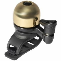 Delta Cycle Mirrors/Bells Delta Brass Quick Bell