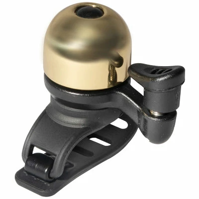 Delta Cycle Mirrors/Bells Delta Brass Quick Bell 1 Delta Cycle Mirrors/Bells Delta Brass Quick Bell