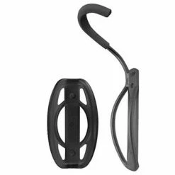 Delta Cycle Racks / Storage Delta Leonardo Da Vinci Bike Wall Mount Storage Rack