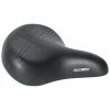 Delta Cycle Delta Memory Foam Cruiser Saddle Saddles
