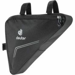 Deuter Triangle Frame Bag Bags