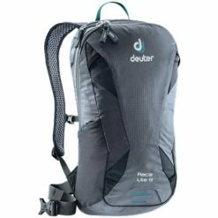 Deuter Race Lite Hydration Pack Bags