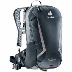 Deuter Race Air Hydration Backpack W/ 2.0L Bladder