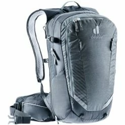 Deuter Compact EXP 12 SL Backpack Bags