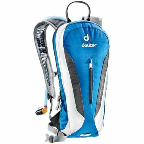 Deuter Compact Lite 2.0 Hydration Backpack 70 Oz Bags 1 Deuter Compact Lite 2.0 Hydration Backpack 70 Oz Bags