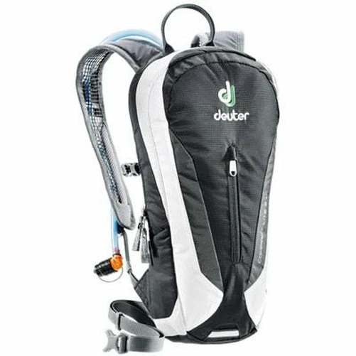 Deuter Compact Lite 3.0 Hydration Backpack 100 Oz Bags 1 Deuter Compact Lite 3.0 Hydration Backpack 100 Oz Bags