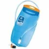 Deuter Streamer 2.0 Hydration Bladder Reservoir 70oz. 2 Liters