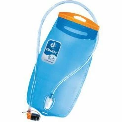 Deuter Streamer 2.0 Hydration Bladder Reservoir 70oz. 2 Liters