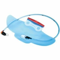 Hydration Deuter Streamer Reservior Bladder 1.5L