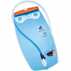 Deuter Streamer Reservior 3.0 L Hydration Bladder