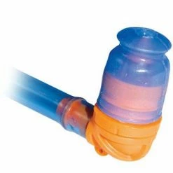 Deuter Streamer Helix Hydration Valve Kit