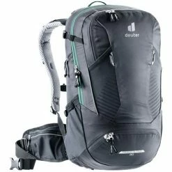Deuter Trans Alpine 30 Backpack