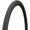 Tires Donnelly EMP Folding Tire 650b