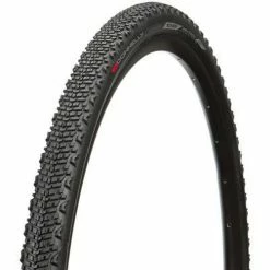 Tires Donnelly EMP Folding Tire 650b