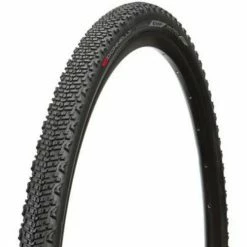 Maxxis Donnelly EMP Gravel Folding Tubeless Tire 650b 27.5"
