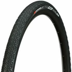 Tires Donnelly X'Plor MSO WC Tubeless Tire 700c