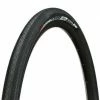 Donnelly Strada USH WC Folding Tire 700c Tires