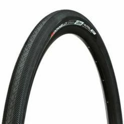 Donnelly Strada USH WC Folding Tire 700c Tires