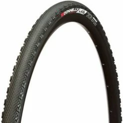 Donnelly LAS Tubeless Cross Folding Tire 700c Tires