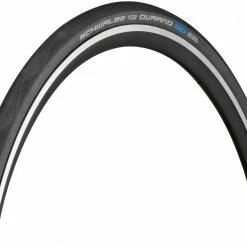 Schwalbe Durano DD Addix RaceGard Tire 700c