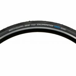 Schwalbe Durano DD Addix RaceGard Tire 700c