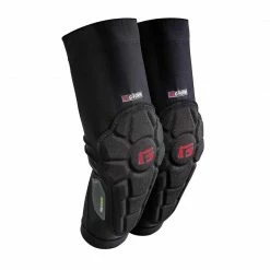 Protective Gear G-Form Pro Rugged Elbow Pads