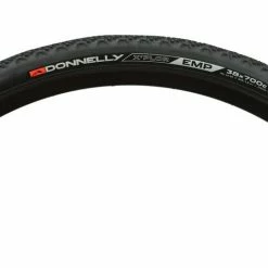 Donnelly EMP Gravel Folding Tire 700c