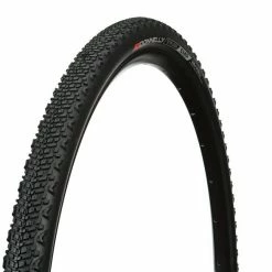 Donnelly EMP Gravel Folding Tire 700c