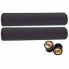 Grips & Road Tape ESI Extra Chunky XL 6.75 Silicone Grips