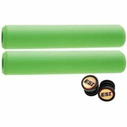 ESI Racers Edge 30mm Grips