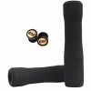 ESI Fit XC Silicone Grips Grips & Road Tape