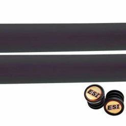 ESI Chunky XL 6.75 Silicone Grips