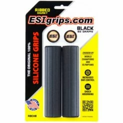 Esi Ribbed Chunky Grips Grips & Road Tape