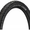 Schwalbe Eddy Current Front ST TLE Addix Soft Tire 27.5" Tires