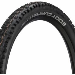Schwalbe Eddy Current Front ST TLE Addix Soft Tire 27.5" Tires