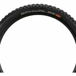 Schwalbe Eddy Current Front ST TLE Addix Soft Tire 27.5" Tires