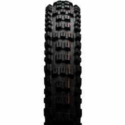Schwalbe Eddy Current Front ST TLE Addix Soft Tire 27.5