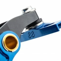 Cane Creek EeBrakes El Tornado G4 Brake Calipers F&R Brakes Rim Brakes & Calipers