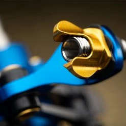 Cane Creek EeBrakes El Tornado G4 Brake Calipers F&R Brakes Rim Brakes & Calipers