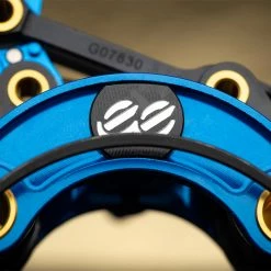 Cane Creek EeBrakes El Tornado G4 Brake Calipers F&R Brakes Rim Brakes & Calipers