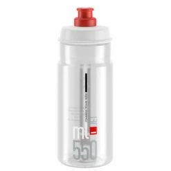 Elite Jet Water Bottle