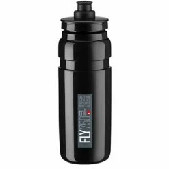 Hydration Elite Fly Elite Water Bottle 750ml