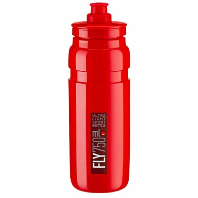 Hydration Elite Fly Elite Water Bottle 750ml 2 Hydration Elite Fly Elite Water Bottle 750ml