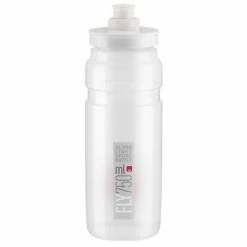 Hydration Elite Fly Elite Water Bottle 750ml 5 Hydration Elite Fly Elite Water Bottle 750ml