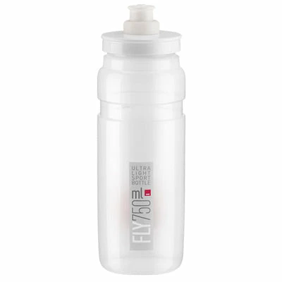 Hydration Elite Fly Elite Water Bottle 750ml 3 Hydration Elite Fly Elite Water Bottle 750ml