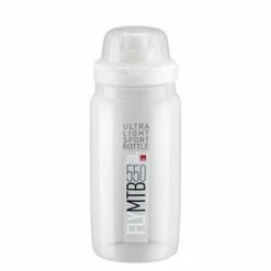 Elite Fly MTB Water Bottle 550ml