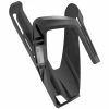 Hydration Elite ALA Water Bottle Cage