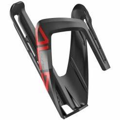 Hydration Elite ALA Water Bottle Cage